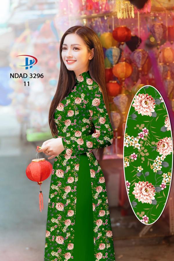 1647513939 vai ao dai dep moi ra%20(20)